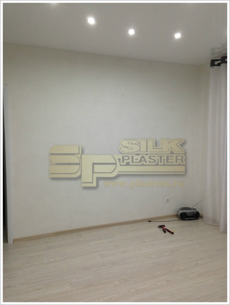 Жидкие обои SILK PLASTER Акция Яфизов Рустем Жидкие обои SILK PLASTER Акция Яфизов Рустем